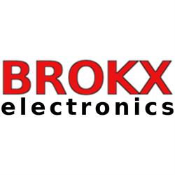 Brokx Electronics Oostwijk Vlaardingen - openingstijden