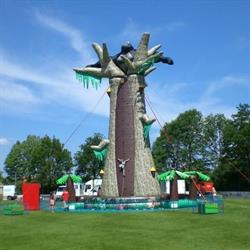 Arto Laros Entertainment, Etten-Leur openingstijden