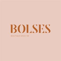 The New Bolses VOF, Maassluis openingstijden