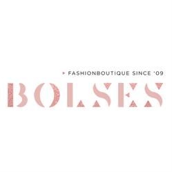 The New Bolses VOF, Maassluis openingstijden
