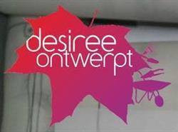 Désirée ontwerpt Tuin & Vorm, Breda openingstijden
