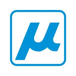 Muehlhan B.v., Vlaardingen openingstijden