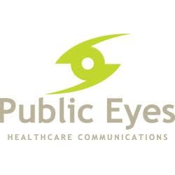 Public Eyes B.v., Breda openingstijden