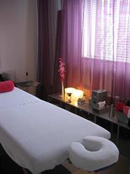 Massagepraktijk De Stroom, Breda openingstijden