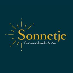 Sonnetje B.v., Maasland openingstijden