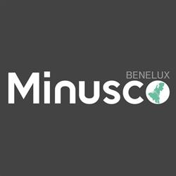 Minusco Benelux B.v., Vlaardingen openingstijden