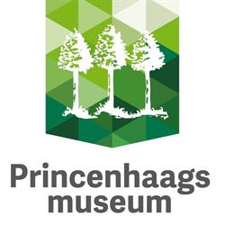 Stichting Princenhaags Museum, Breda openingstijden