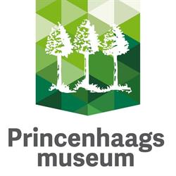 Stichting Princenhaags Museum, Breda openingstijden