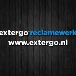 Extergo Reclamewerk, Maassluis openingstijden