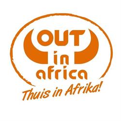 Out in Africa B.V., Vlaardingen openingstijden