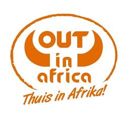 Out in Africa B.V., Vlaardingen openingstijden