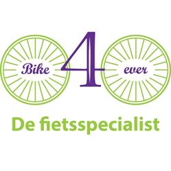 Bike 4-Ever, Vlaardingen openingstijden