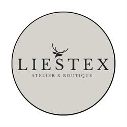 Kledingreparatie Liestex & Stomerij, Vlaardingen openingstijden
