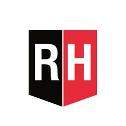 De Ridderhof V.o.f., Maassluis openingstijden