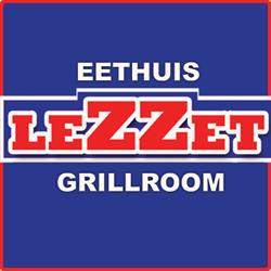 Eethuis Grillroom Lezzet, Vlaardingen openingstijden