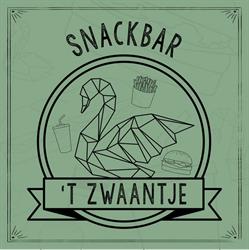 Snackbar 't Zwaantje, Vlaardingen openingstijden