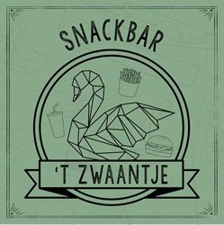 Snackbar 't Zwaantje, Vlaardingen openingstijden