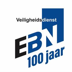Ebn Services B.v., Breda openingstijden
