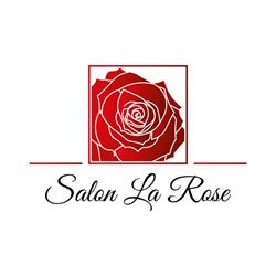 Salon La Rose, Maassluis openingstijden