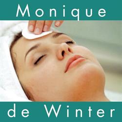 Schoonheidsinstituut Monique de Winter, Vlaardingen openingstijden