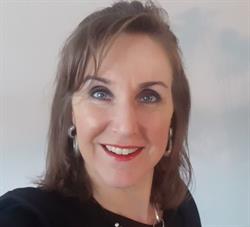Beautysalon Soenda, Vlaardingen openingstijden