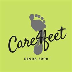 Care4feet Hoek van Holland, openingstijden