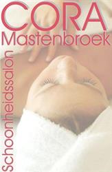 Schoonheidssalon Cora Mastenbroek, Vlaardingen openingstijden