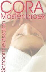 Schoonheidssalon Cora Mastenbroek, Vlaardingen openingstijden