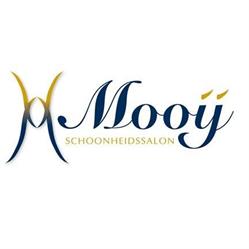 W.M. Mooij Schoonheidssalon, Maassluis openingstijden