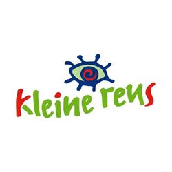 Kleine Reus, Maassluis openingstijden