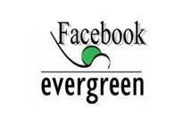 Maassluise Hockeyvereniging Evergreen, openingstijden