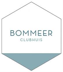 Bommeer Clubhuis, Vlaardingen openingstijden