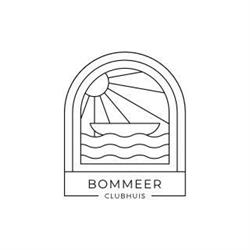 Bommeer Clubhuis, Vlaardingen openingstijden