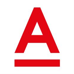 Theaterdinersalon de Avenue B.v., Breda openingstijden