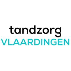 Tandzorg Vlaardingen, openingstijden