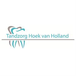 Tandzorg Hoek van Holland, openingstijden