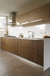 Westwood Meubels en Interieur, Hoek van Holland openingstijden
