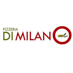 Di Milano, Etten-Leur openingstijden