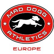 Mad Dogg Athletics Europe B.v., Maassluis openingstijden