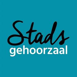 Stadsgehoorzaal Vlaardingen B.v., openingstijden