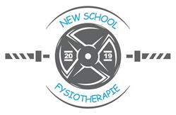 New School Fysiotherapie, Breda openingstijden