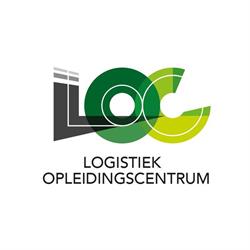 Loc Logistiek Opleidingscentrum B.v., Etten-Leur openingstijden