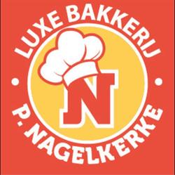 Luxe Bakkerij L. Nagelkerke Chaam B.v., openingstijden