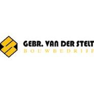 Bouwbedrijf Gebr. Van der Stelt V.o.f., Hilversum openingstijden