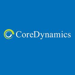 Coredynamics, Breda openingstijden
