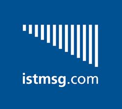 IST Marine Service Group BV, Vlaardingen openingstijden