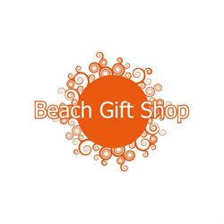 Beach Gift Shop, Hoek van Holland openingstijden