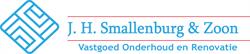 klussenbedrijf t smallenburg, Kortenhoef openingstijden