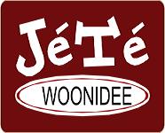 Jété Woonidee, Maassluis openingstijden
