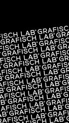 Grafisch Lab, Breda openingstijden